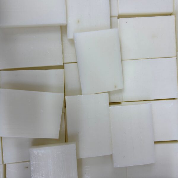 Kalın Dikdörtgen Sabun